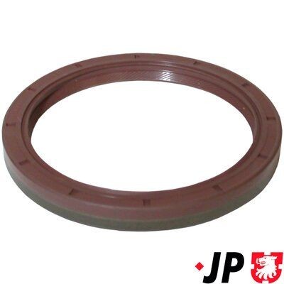 JP GROUP Simring, veivaksel 1219500500 JP GROUP Simmering veivaksel BMW 1219500500