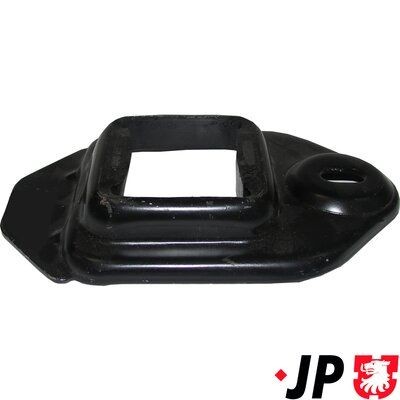 JP GROUP Võlli rõngastihend, Õlipump 1219501000 1219501000 Õlipump JP GROUP KIA SORENTO