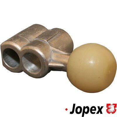 Akseltætningsringe, oliepumpe JP GROUP 1219501100 JP GROUP 1219501100: Oliepumpe Kia SORENTO 2015