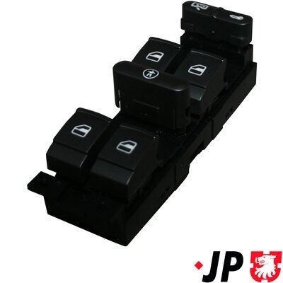 JP GROUP Shaft Seal, oil pump 1219501200 JP GROUP 1219501200 Honda Civic 5 Hatchback engine oil pump replacement