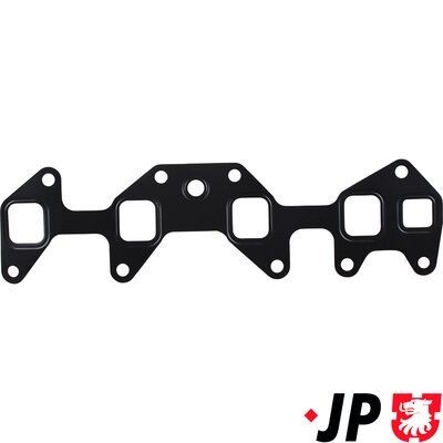 JP GROUP Τσιμούχα, πολλαπλή εισαγωγής 1219601110 JP GROUP 1219601110 Τσιμουχα πολλαπλής εισαγωγής Opel Vectra A τιμες