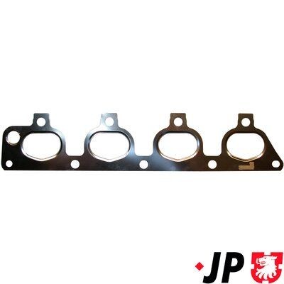 JP GROUP Tesnenie, kolektor výfuk. plynov 1219602900 Tesnenie kolektor výfuk plynov JP GROUP CONCERTO 1219602900 lacné