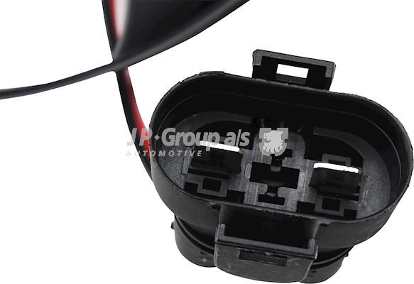 JP GROUP Tiiviste, tyhjäkäyntisäätöventtiili-tuloilma 1219603800 1219603800 JP GROUP Egr tiiviste SEAT LEON