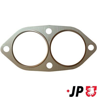 JP GROUP Uitlaatpakking 1221100300 JP GROUP 1221100300 Uitlaat CF Bus 1973