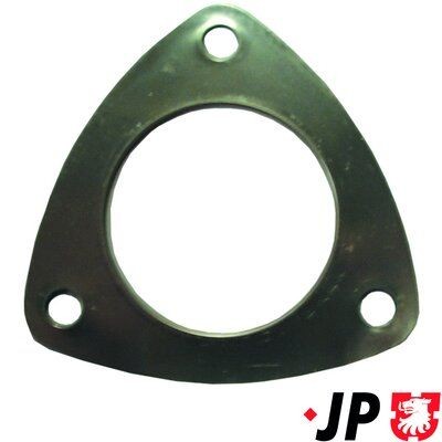 JP GROUP Exhaust pipe gasket 1221101300 1221101300 JP GROUP exhaust gasket for PEUGEOT TRAVELLER