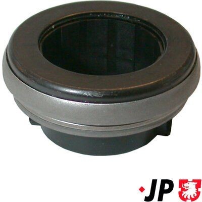 Ρουλεμάν πίεσης JP GROUP 1230300300 JP GROUP 1230300300: Ρουλεμάν πίεσης Opel ASTRA 1999