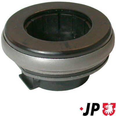 Ρουλεμάν πίεσης JP GROUP 1230300400 JP GROUP 1230300400 Ρουλεμάν πίεσης OPEL ASTRA 1999