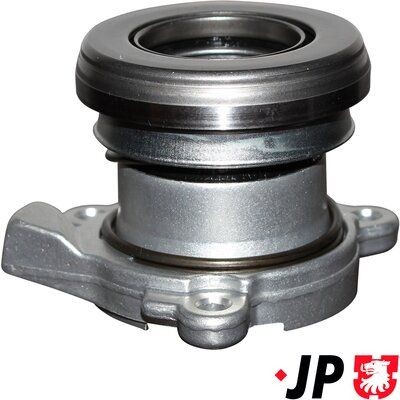 Utløser, clutch JP GROUP 1230301300 JP GROUP 1230301300: Sentralutrykker Opel ZAFIRA 2020