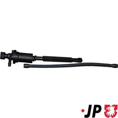JP GROUP Pompa della frizione 1230600300 JP GROUP 1230600300 Pompa pedale frizione Renault Trafic JL originali prezzo