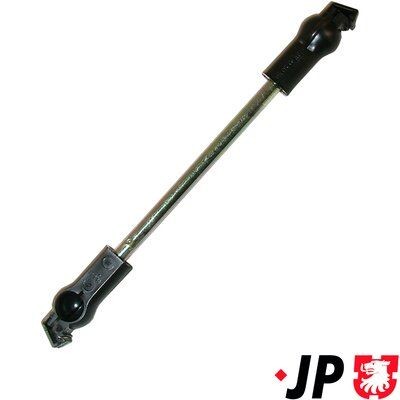 JP GROUP Schakelstang 1231600200 JP GROUP 1231600200 originele Schakelpookknop Movano Mk2 (B) Combi (X62) kosten