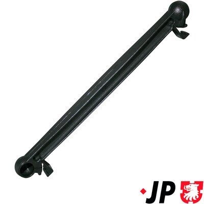 JP GROUP Schaltgestänge 1231600300 Schaltsack JP GROUP Kia CERATO 1231600300