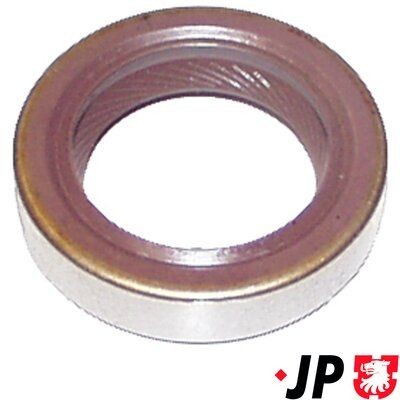 JP GROUP Seal, drive shaft 1232100100 CITROЁN DS5 JP GROUP seal, drive shaft 1232100100