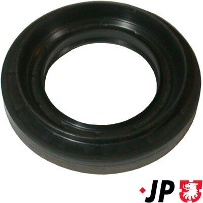 JP GROUP Akseltætningsring, drivaksel 1232100400 Akseltætningsring, drivaksel JP GROUP 2008 1232100400 billig