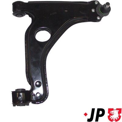 JP GROUP Querlenker 1240100880 1240100880 Querlenker JP GROUP CHEVROLET Kosten