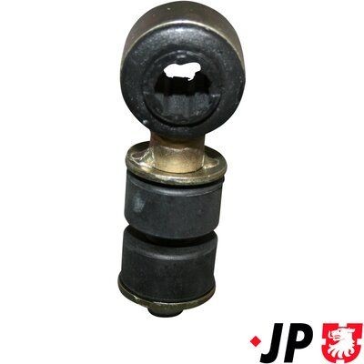 JP GROUP Reparasjonssett, stabilisatorlager 1240400210 JP GROUP 1240400210 Stabstag Astra Mk3 (F) Stasjonsvogn (T92) pris