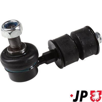 JP GROUP Tyč / Vzpera stabilizátora 1240400300 1240400300 Stabilizačné tyčky OPEL COMBO JP GROUP