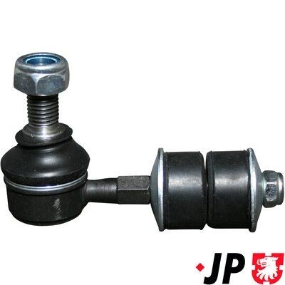 JP GROUP Kit de réparation, suspension du stabilisateur 1240400310 JP GROUP 1240400310 Silentbloc de barre stab Cavalier Mk3 Berline (J89) d'origine prix