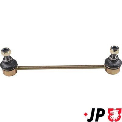 JP GROUP Tyč / Vzpera stabilizátora 1240400500 Vzpera stabilizátora JP GROUP COMBO 1240400500 lacné