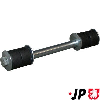 JP GROUP Biellette de barre stabilisatrice 1240550710 JP GROUP 1240550710 Biellettes de barre stabilisatrice Opel KADETT pas cher