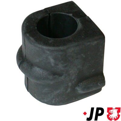 JP GROUP Lagerbus, stabilisator 1240600100 1240600100 Stabilisatorstang rubbers CHEVROLET SPARK JP GROUP