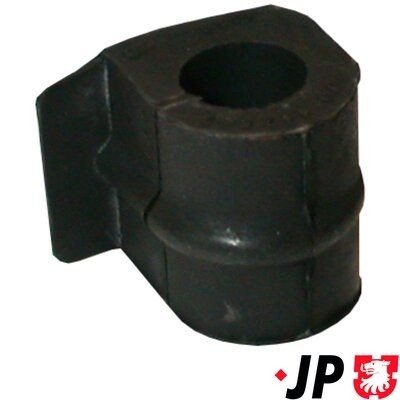 JP GROUP Lejebøsning, stabilisator 1240601300 Krængningsstabilisator bøsning JP GROUP IONIQ 1240601300 billig