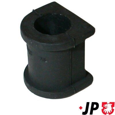 JP GROUP Bronzina cuscinetto, Barra stabilizzatrice 1240601900 1240601900 costo Gommini barra stabilizzatrice JP GROUP CHRYSLER SEBRING