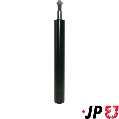 JP GROUP Amortisseur 1242100400 1242100400 Jambe de force OPEL TIGRA JP GROUP
