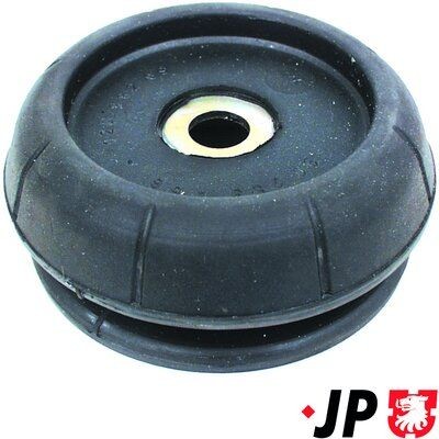 JP GROUP Coupelle d'amortisseur 1242400700 1242400700 Butée d'amortisseur OPEL ZAFIRA JP GROUP