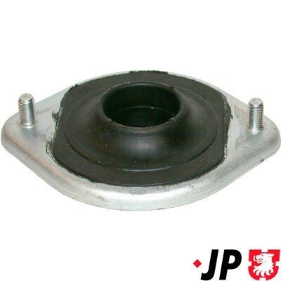 JP GROUP Coupelle d'amortisseur 1242400900 Coupelle de suspension JP GROUP ZAFIRA 1242400900 pas cher