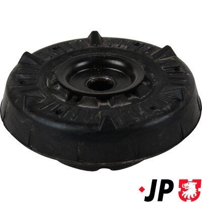 JP GROUP Fjäderbenslagring 1242402300 JP GROUP 1242402300 Fjäderbenslagring Zafira C Tourer (P12) original
