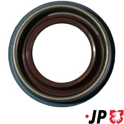 JP GROUP Wellendichtring, Differential 1244000100 1244000100 Wellendichtring, Differential KIA RIO JP GROUP kaufen