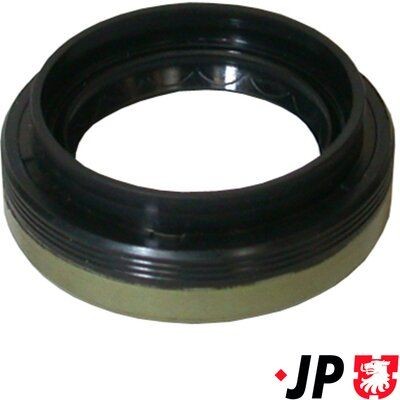 JP GROUP Shaft Seal, differential 1244000200 1244000200 JP GROUP shaft seal, differential MAZDA 5