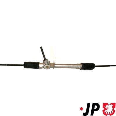 JP GROUP Hammastanko 1244200100 1244200100 JP GROUP Ohjausvaihde Volvo 740 hinta