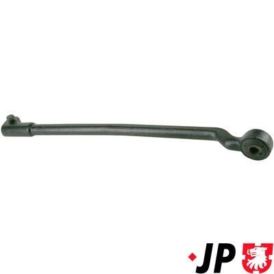 JP GROUP Articulação axial, barra de acoplamento 1244500380 Braço axial da caixa de direção OPEL JP GROUP 1244500380