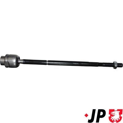 JP GROUP Articulação axial, barra de acoplamento 1244503100 1244503100 JP GROUP Braço axial da caixa de direção Opel baratos