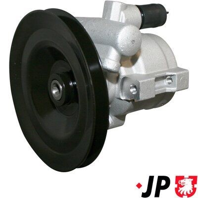 JP GROUP Servopumpe 1245100100 JP GROUP 1245100100 Servopumpe JEEP CHEROKEE originale