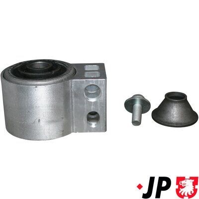 JP GROUP Έδραση, ψαλίδι 1250300200 Συνεμπλοκ ψαλιδιου JP GROUP CORSA 1250300200 φθηνά