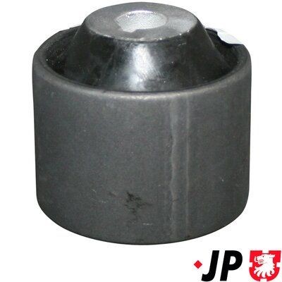 JP GROUP Suspensão, braço oscilante 1250300500 JP GROUP 1250300500 Casquilhos do triângulo de suspensão Opel Omega A Caravan preço