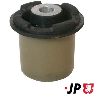 JP GROUP Suspension, bras de liaison 1250300700 1250300700 Silent bloc de suspension OPEL CORSA JP GROUP