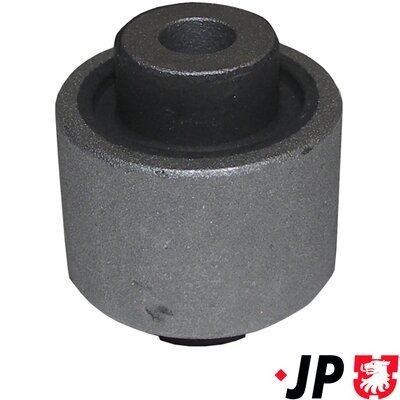 JP GROUP Tukivarren hela 1250301200 1250301200 JP GROUP Tukivarren hela SAAB 9-3