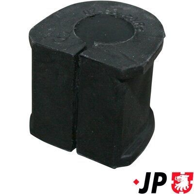 JP GROUP Bukse, Stabilizators 1250400300 JP GROUP 1250400300 Stabilizatora bukses Saab 9-3 Universālis cena