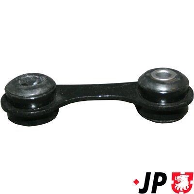 JP GROUP Tyč / Vzpera stabilizátora 1250500100 1250500100 Tyčky stabilizátora JP GROUP OPEL COMBO