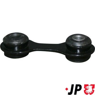 JP GROUP Tyč / Vzpera stabilizátora 1250500200 Tyčky stabilizátora JP GROUP Opel COMBO 1250500200