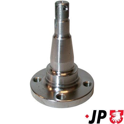 JP GROUP Fuseestuk 1251400100 JP GROUP 1251400100 Fuseestuk Opel Astra H TwinTop prijs