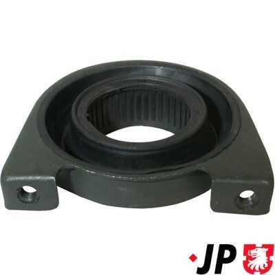JP GROUP Palier d'arbre de transmission 1253900200 JP GROUP 1253900200 Palier d'arbre de transmission Opel Zafira A prix