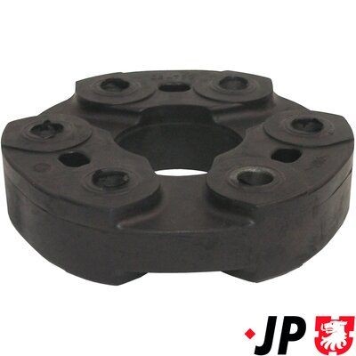 JP GROUP Giunto albero trasmissione 1254000100 1254000100 Giunto albero trasmissione JP GROUP BMW X1 costo