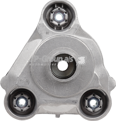 JP GROUP Bullone ruota 1260400100 1260400100 Bulloni ruote RENAULT MASCOTT JP GROUP costo