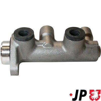 JP GROUP Brake master cylinder 1261100300 1261100300 JP GROUP master cylinder CHEVROLET