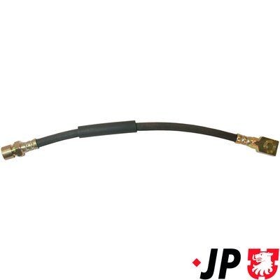 JP GROUP Tubo flexível de travão 1261600300 JP GROUP 1261600300 originais Flexível de freio Kadett D Hatchback custo