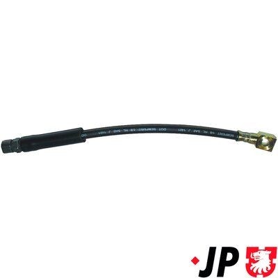 JP GROUP Bremseslange 1261600880 JP GROUP 1261600880 Bremseslange CF Minibuss pris
